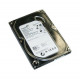 Lenovo Hard Drive 160GB 7200RPM Sata 3.5 7200RPM 53Y6837